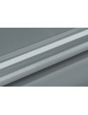 Image produit ID 451